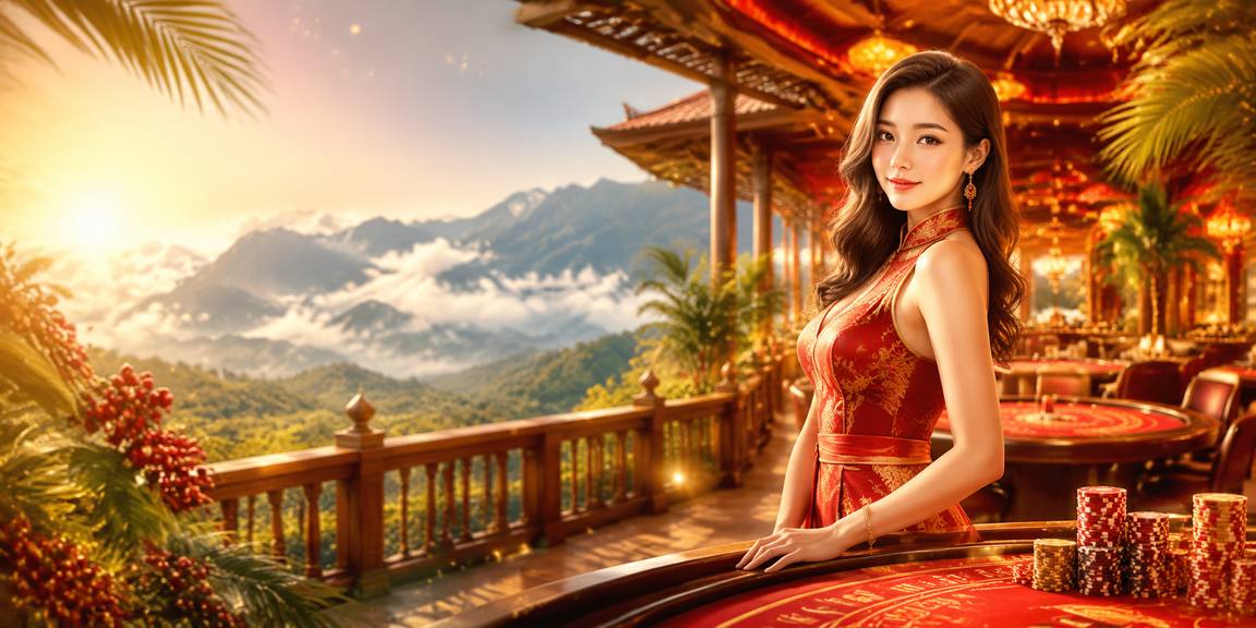 28vet Hướng Dẫn MoMo