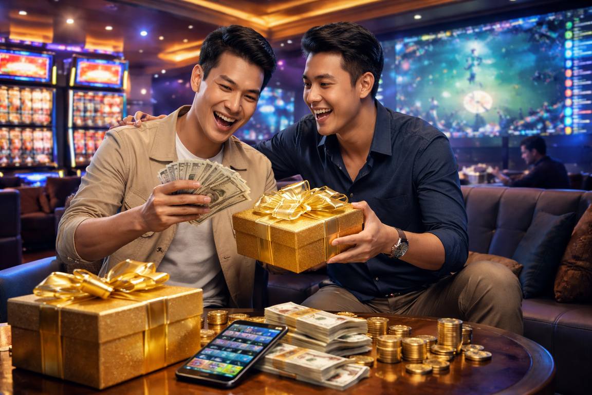 28vet Casino & Slot