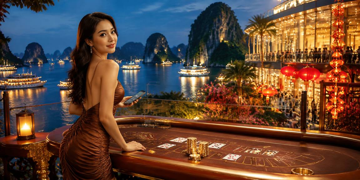 28vet Tải ứng dụng 28vet – Vào sảnh ngay trên điện thoại